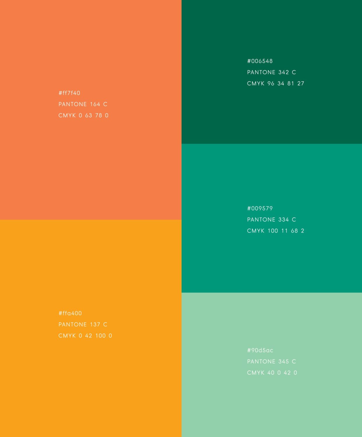CONCEPT DESIGN ALLRANGE — ภาพผลงาน 12