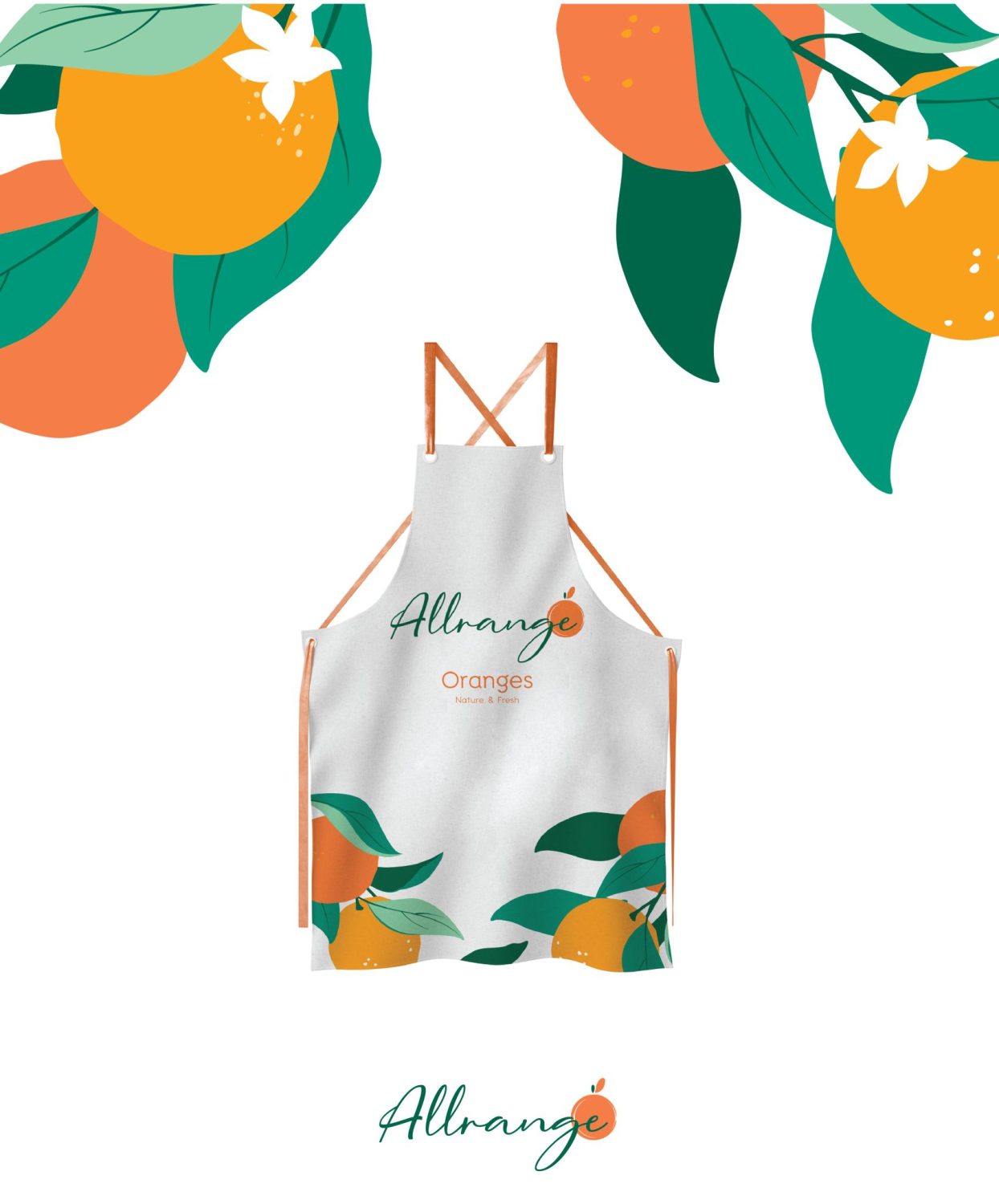 CONCEPT DESIGN ALLRANGE — ภาพผลงาน 21