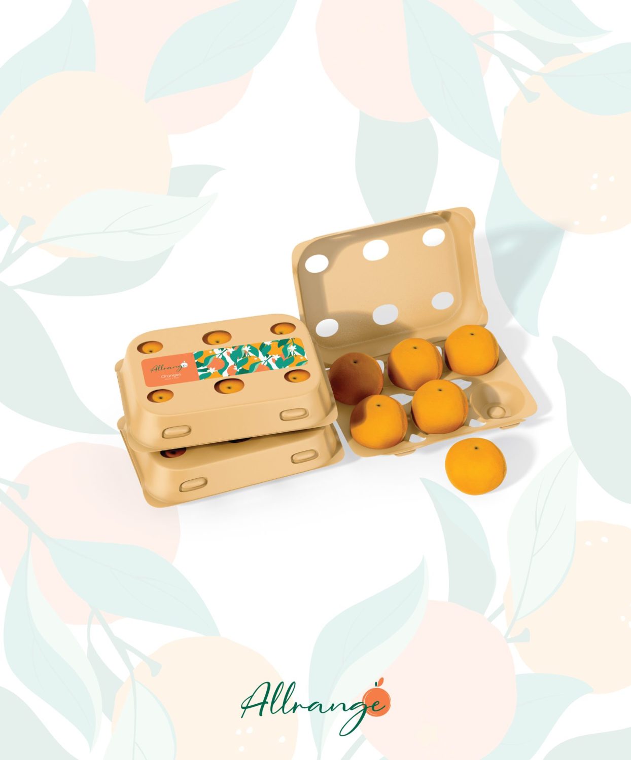 CONCEPT DESIGN ALLRANGE — ภาพผลงาน 28