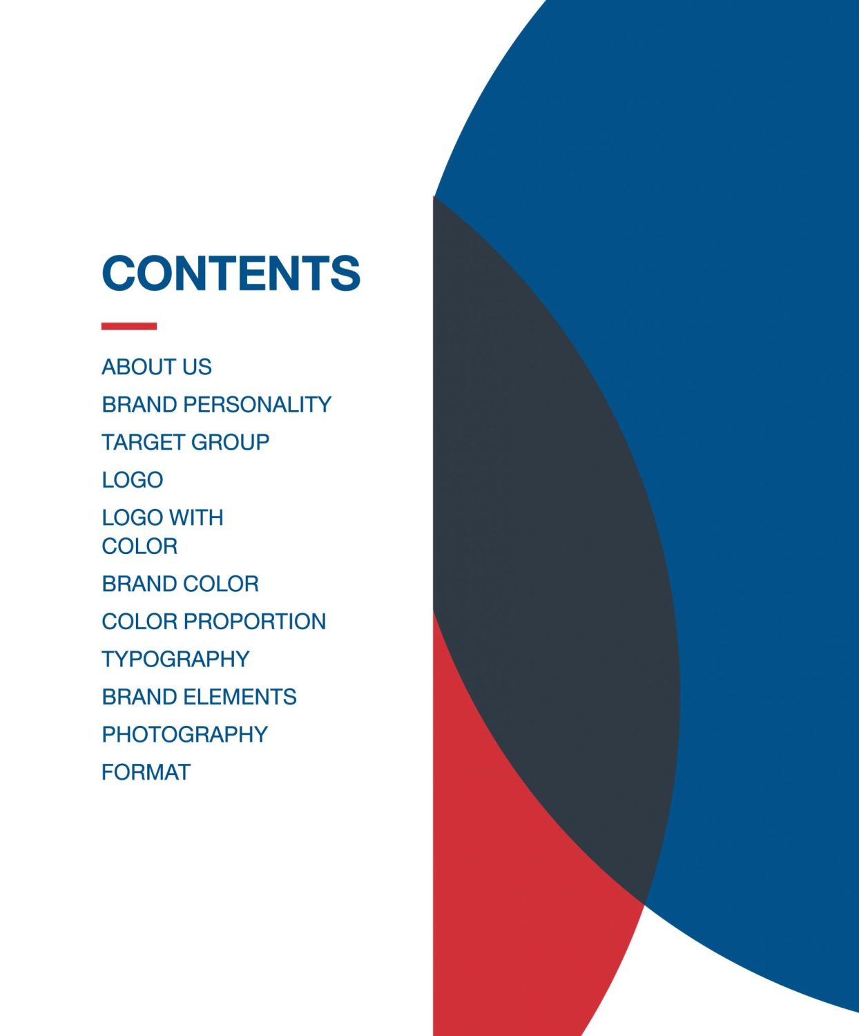 ตัวอย่าง ออกแบบแบรนด์แบบมีกลยุทธ์ CORPORATE IDENTITY & BRANDING CONCEPT DESIGN BERNULY — ภาพผลงาน 2