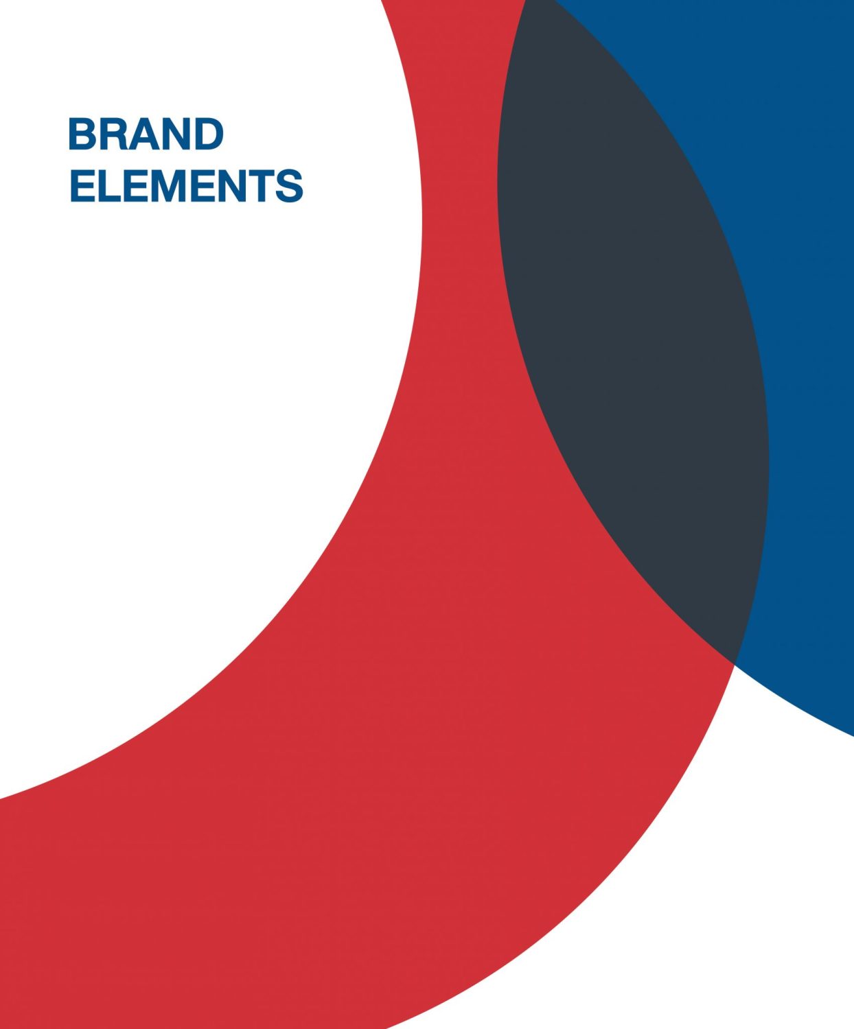 ตัวอย่าง ออกแบบแบรนด์แบบมีกลยุทธ์ CORPORATE IDENTITY & BRANDING CONCEPT DESIGN BERNULY — ภาพผลงาน 12