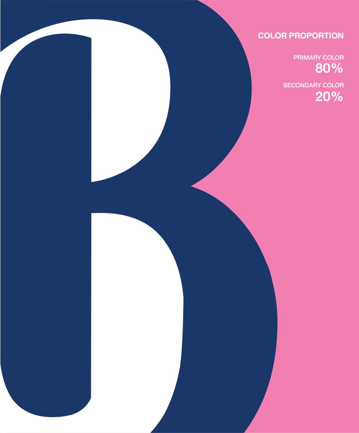 ตัวอย่าง ออกแบบแบรนด์แบบมีกลยุทธ์ CORPORATE IDENTITY & BRANDING CONCEPT DESIGN BETTER SAUCE — ภาพผลงาน 9