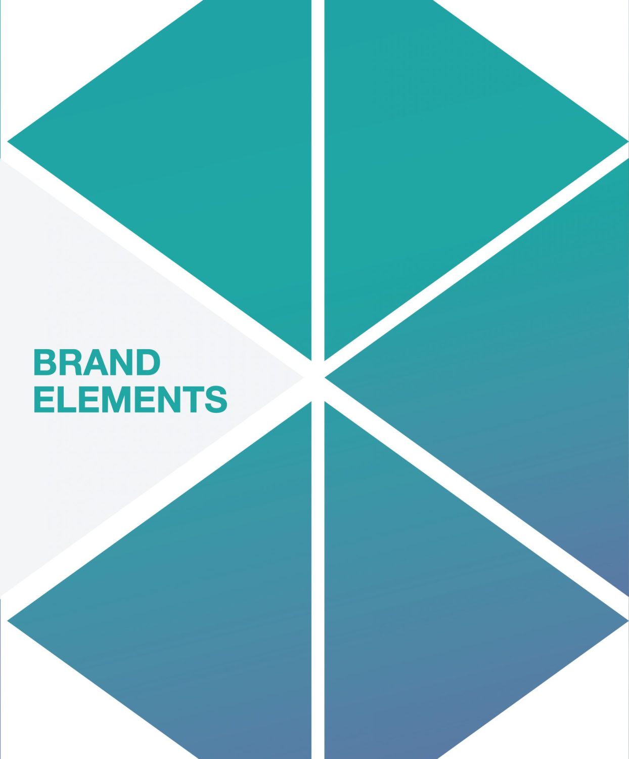 ตัวอย่าง ออกแบบแบรนด์แบบมีกลยุทธ์ CORPORATE IDENTITY & BRANDING CONCEPT DESIGN BROTHER GLOBAL — ภาพผลงาน 14