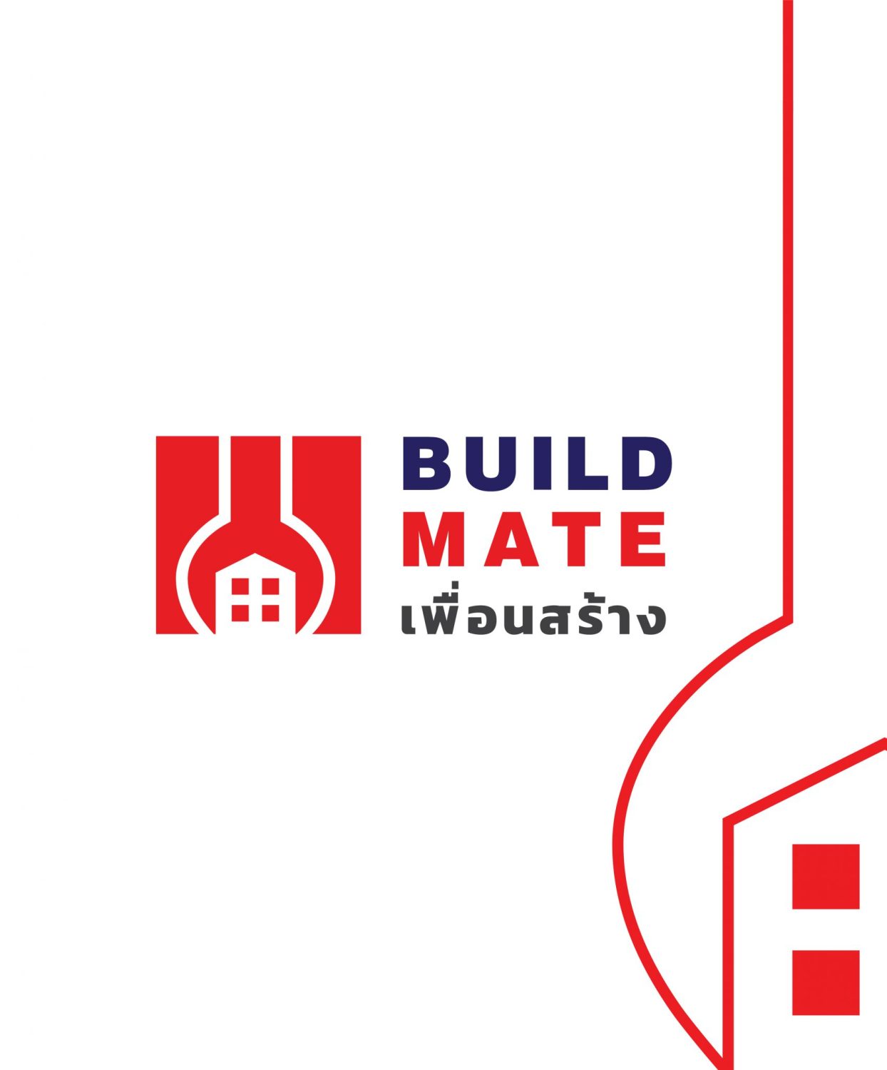 CONCEPT DESIGN BUILDMATE