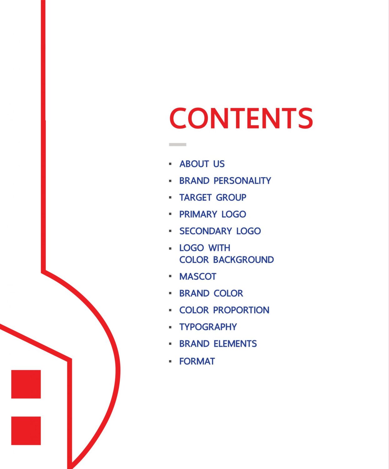 CONCEPT DESIGN BUILDMATE — ภาพผลงาน 2