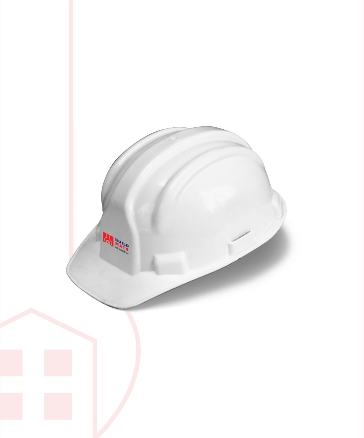 CONCEPT DESIGN BUILDMATE — ภาพผลงาน 20