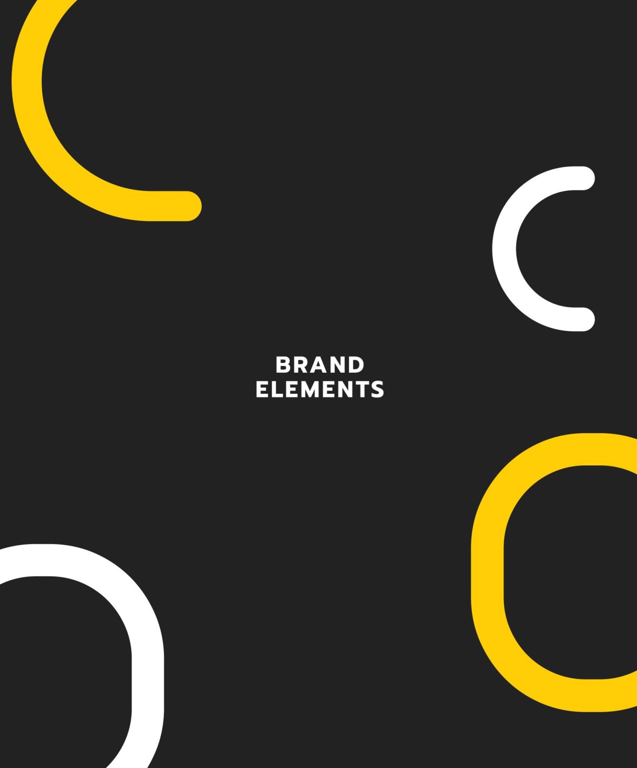 ตัวอย่าง ออกแบบแบรนด์แบบมีกลยุทธ์ CORPORATE IDENTITY & BRANDING CONCEPT DESIGN CAKO — ภาพผลงาน 16