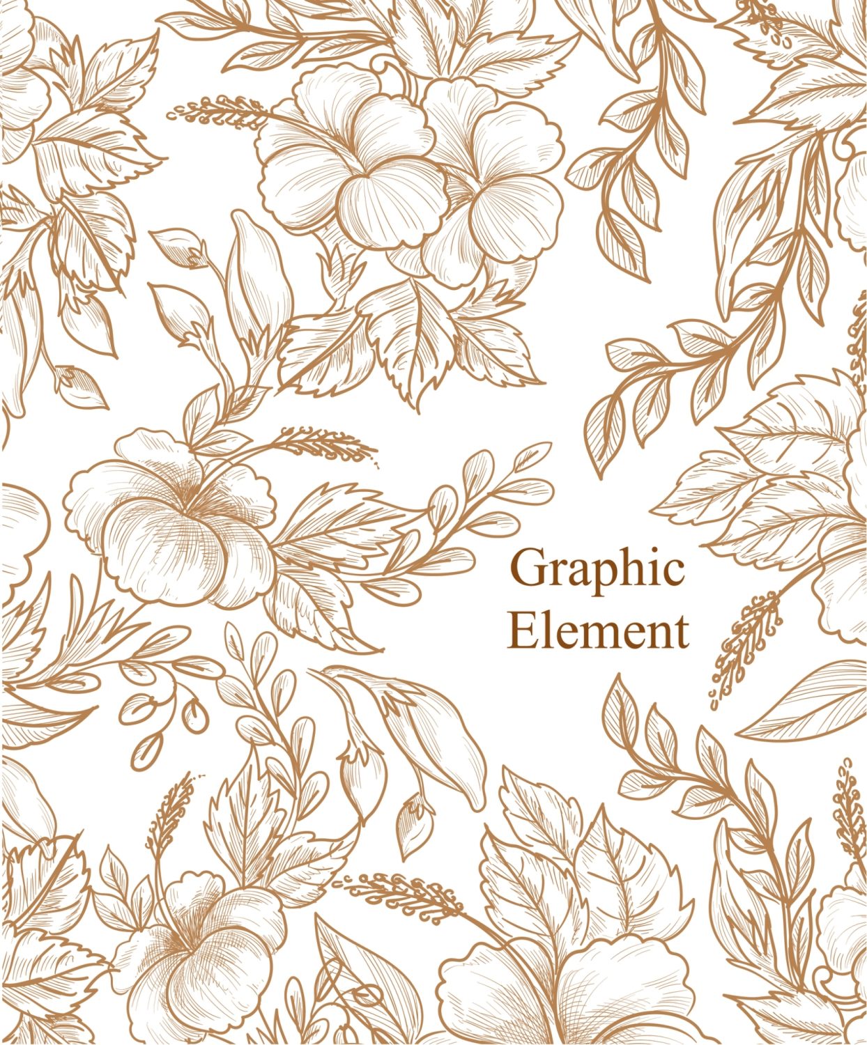 ตัวอย่าง ออกแบบแบรนด์แบบมีกลยุทธ์ CORPORATE IDENTITY & BRANDING CONCEPT DESIGN CHABA — project image 15