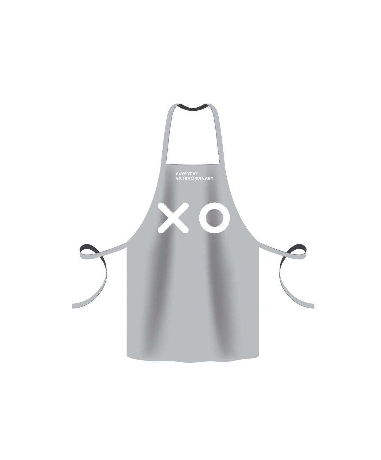 ตัวอย่าง ออกแบบแบรนด์แบบมีกลยุทธ์ CORPORATE IDENTITY & BRANDING CONCEPT DESIGN XO — project image 16