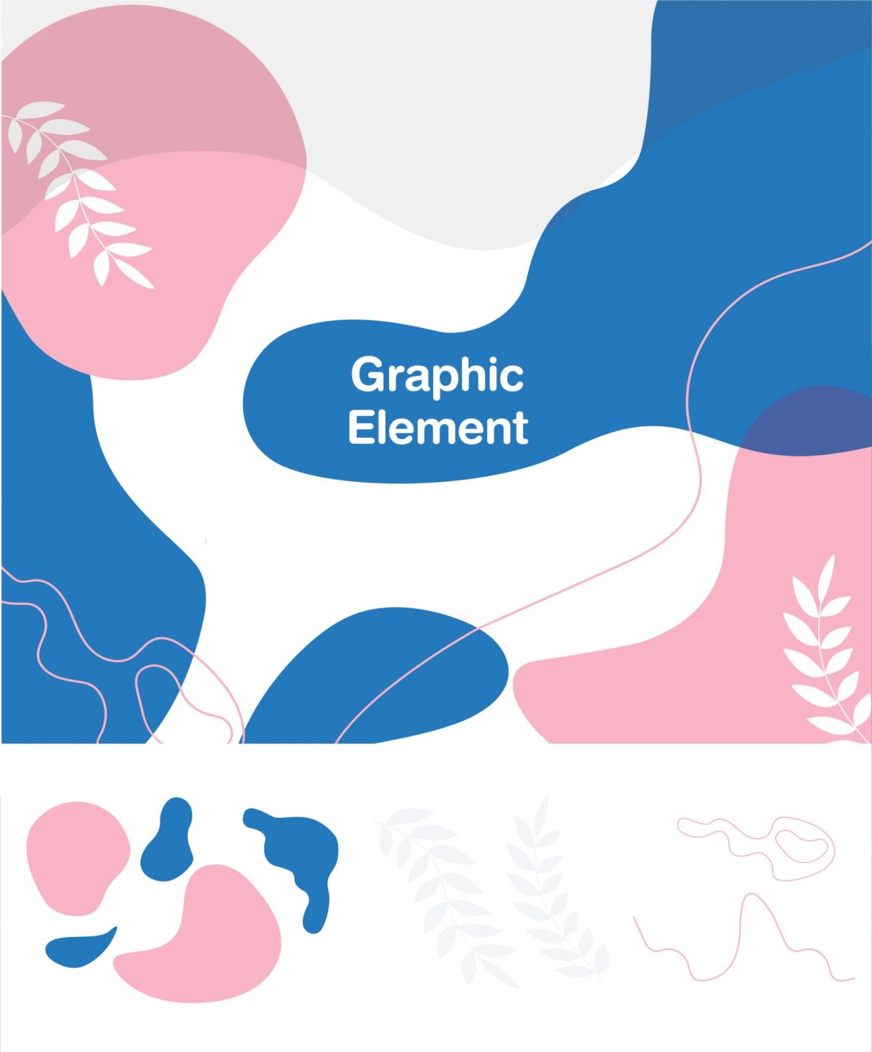 ตัวอย่าง ออกแบบแบรนด์แบบมีกลยุทธ์ CORPORATE IDENTITY & BRANDING CONCEPT DESIGN CLEANLY — ภาพผลงาน 14