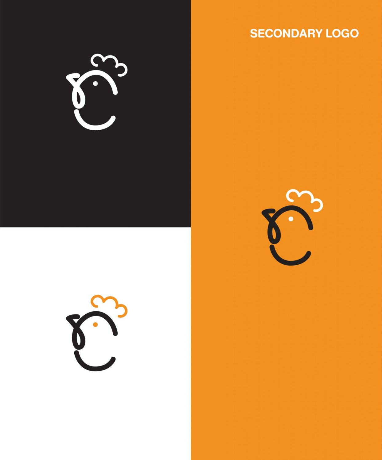 CONCEPT DESIGN COOKKOOK — ภาพผลงาน 8
