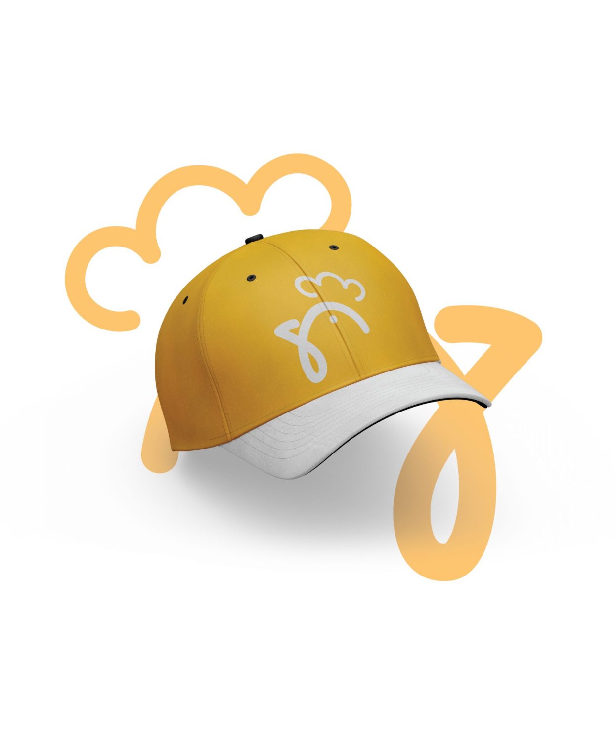 CONCEPT DESIGN COOKKOOK — ภาพผลงาน 27