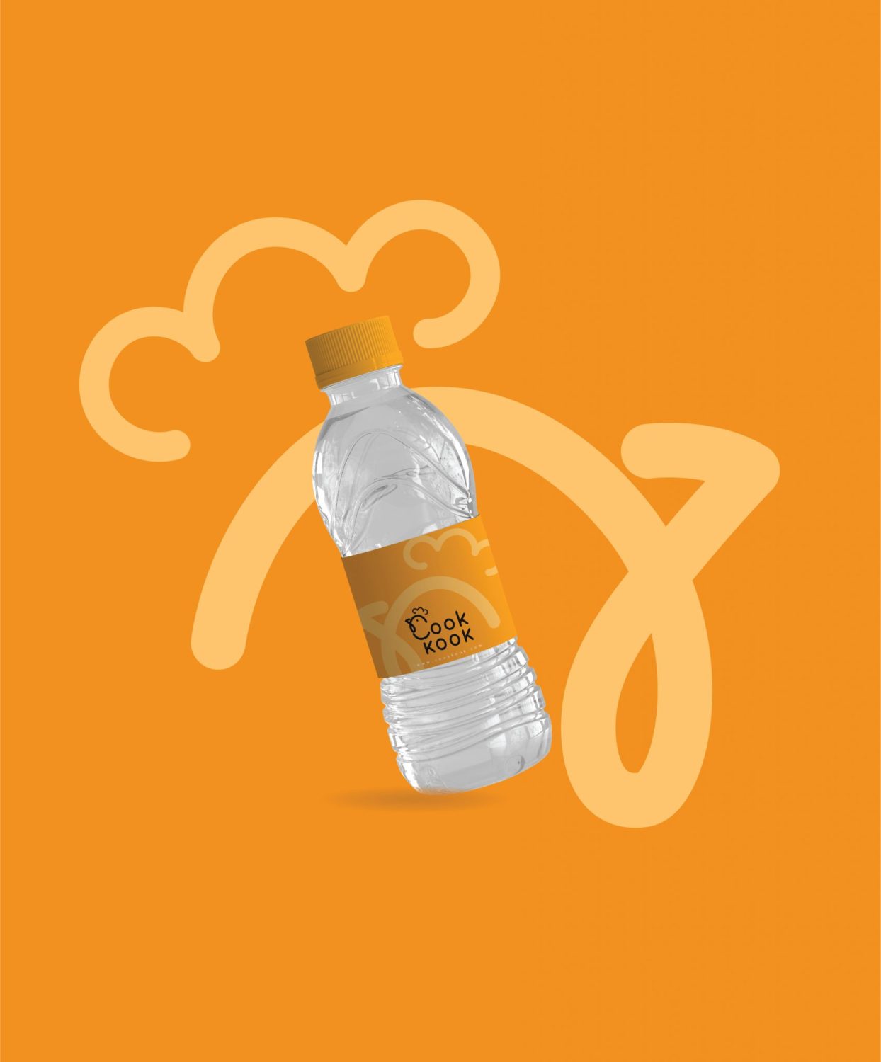 CONCEPT DESIGN COOKKOOK — ภาพผลงาน 30