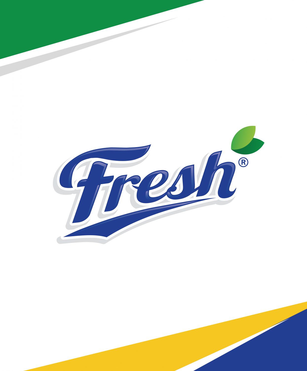 CONCEPT DESIGN FRESH