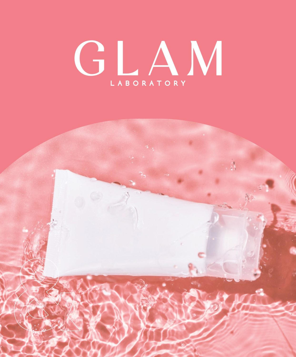 CONCEPT DESIGN GLAM
