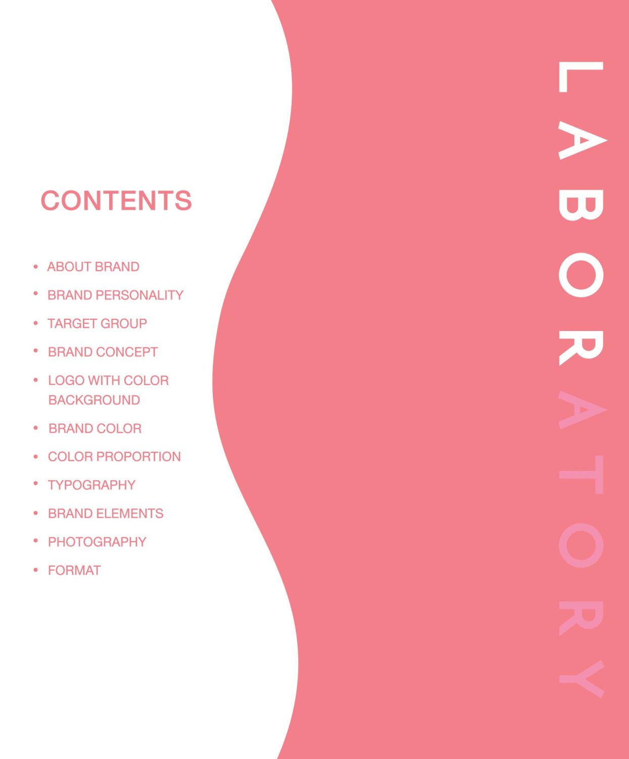 CONCEPT DESIGN GLAM — ภาพผลงาน 2