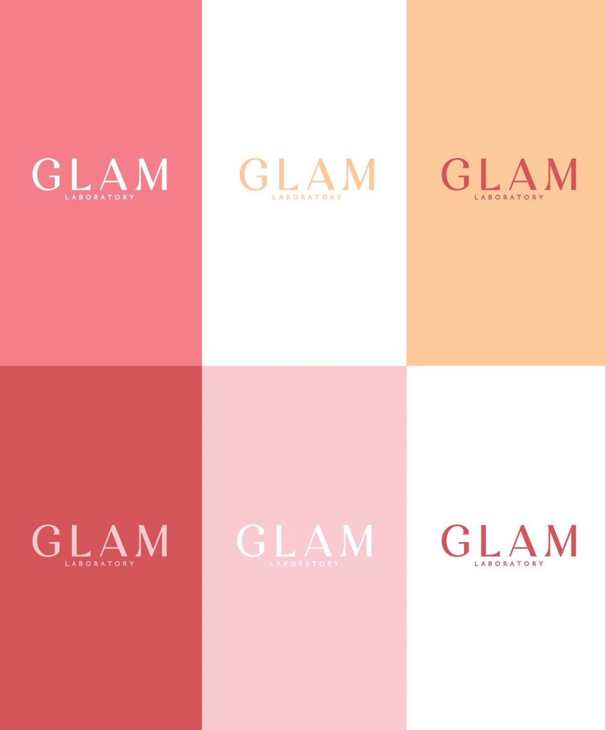 CONCEPT DESIGN GLAM — ภาพผลงาน 9