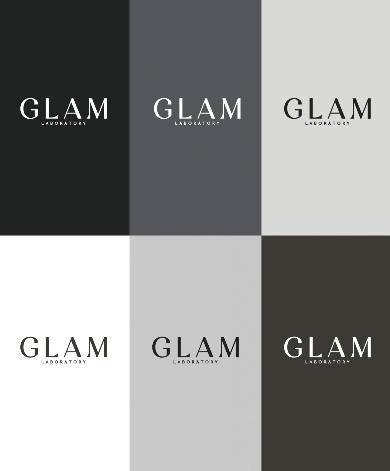 CONCEPT DESIGN GLAM — ภาพผลงาน 10