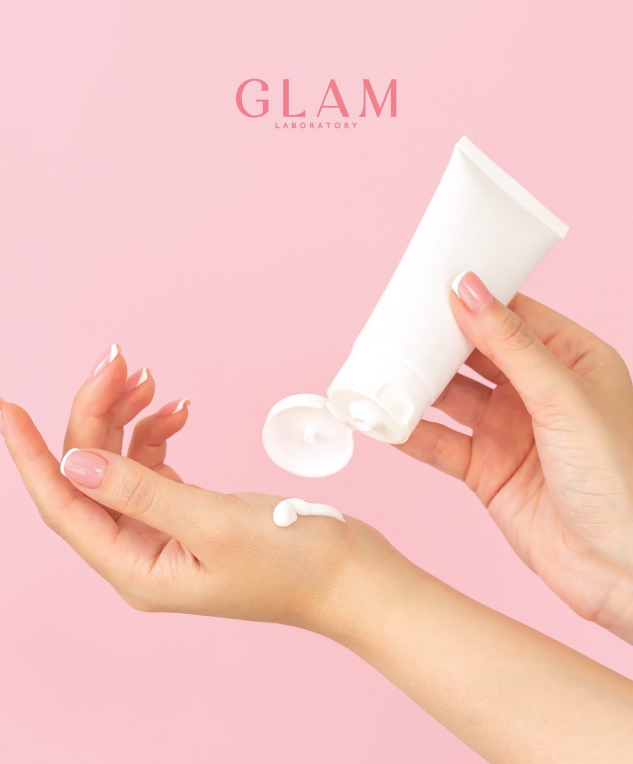 CONCEPT DESIGN GLAM — ภาพผลงาน 20