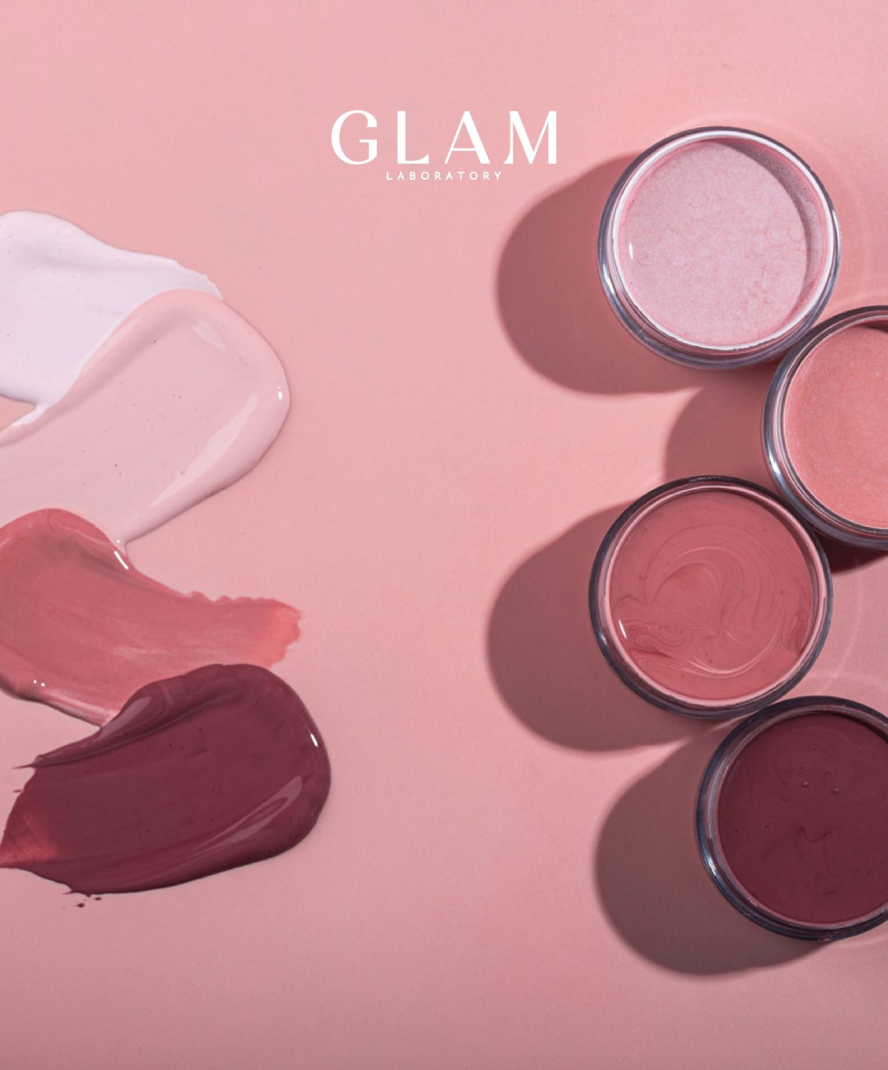CONCEPT DESIGN GLAM — ภาพผลงาน 21