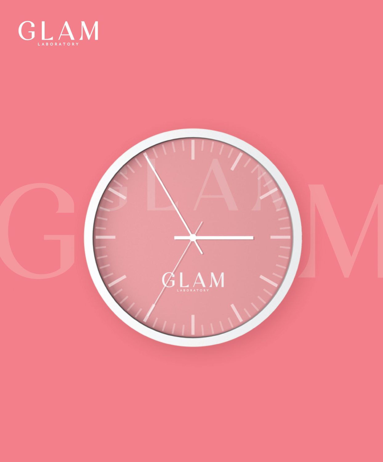 CONCEPT DESIGN GLAM — ภาพผลงาน 23