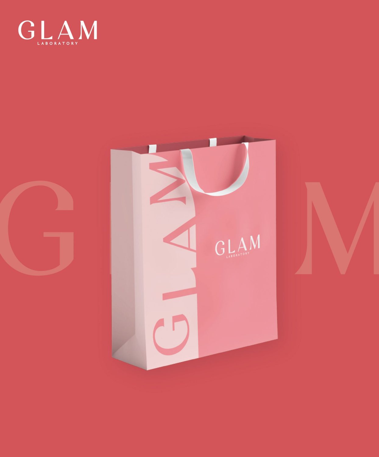 CONCEPT DESIGN GLAM — ภาพผลงาน 25