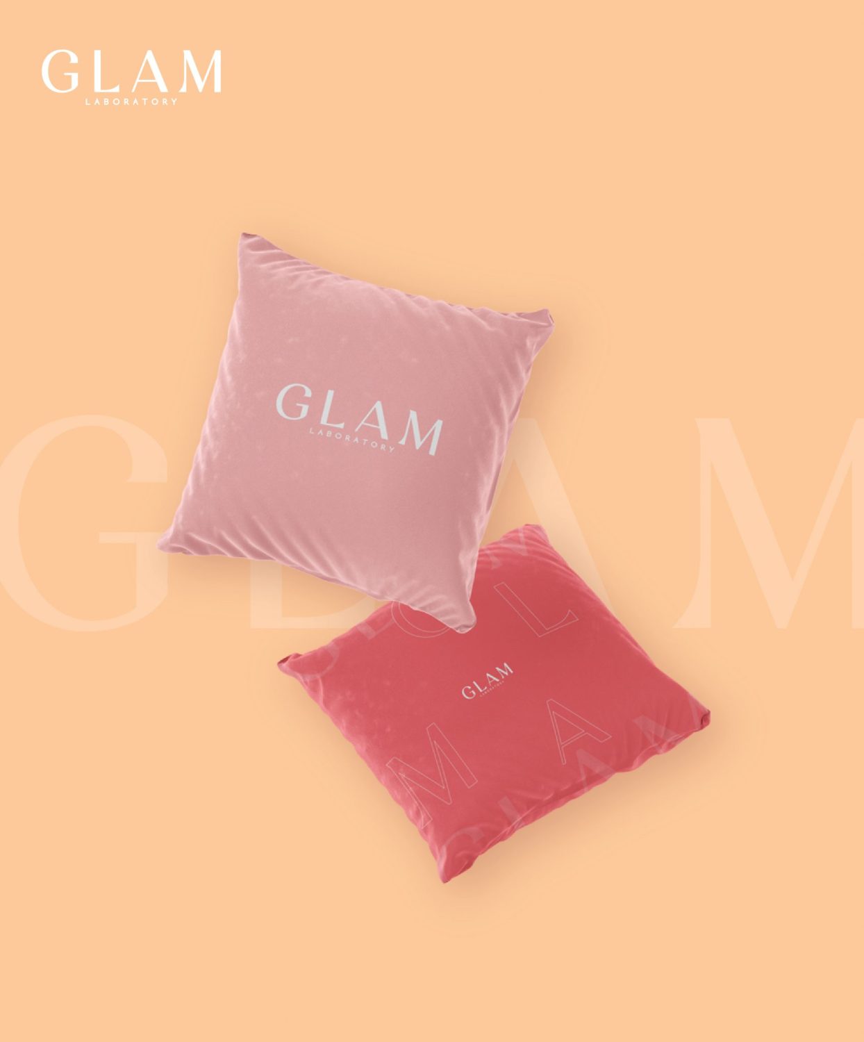 CONCEPT DESIGN GLAM — ภาพผลงาน 28