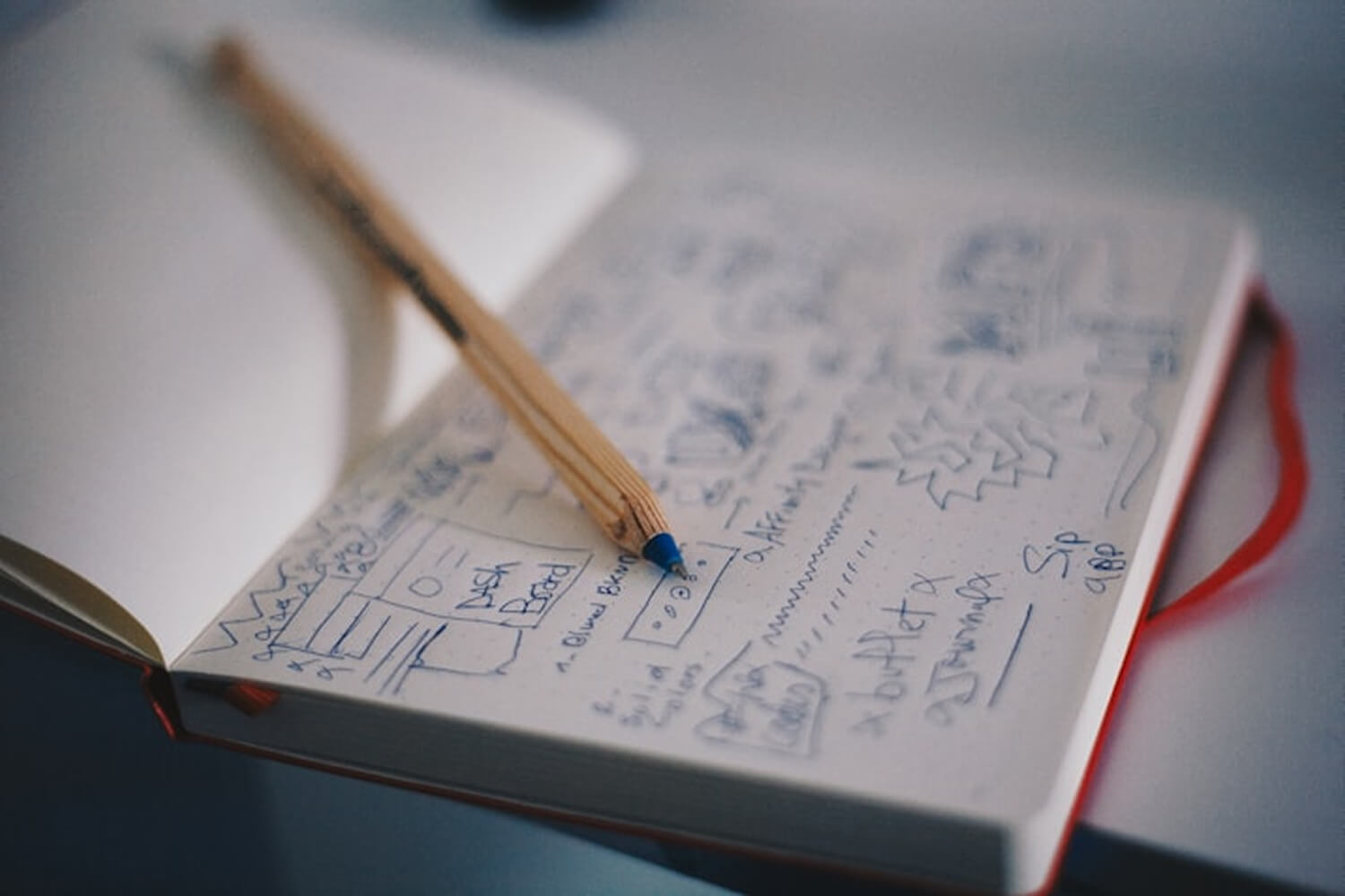 ผลงานออกแบบโดย The Design Essential (ภาพที่ 61)