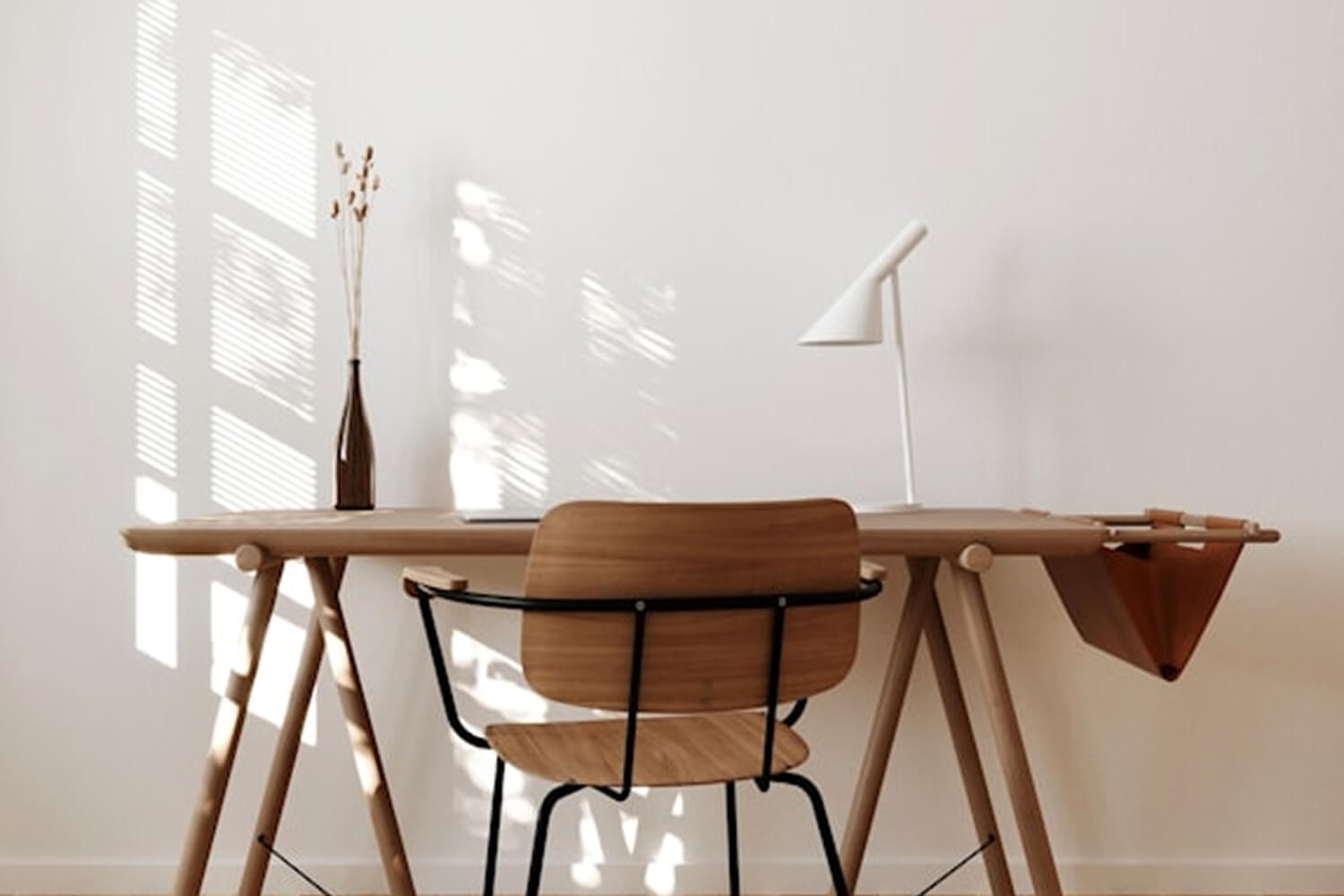 ผลงานออกแบบโดย The Design Essential (ภาพที่ 59)