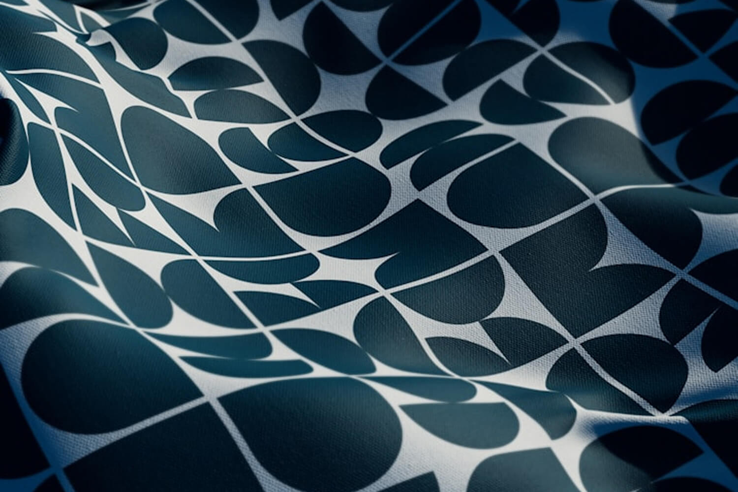 ผลงานออกแบบโดย The Design Essential (ภาพที่ 81)