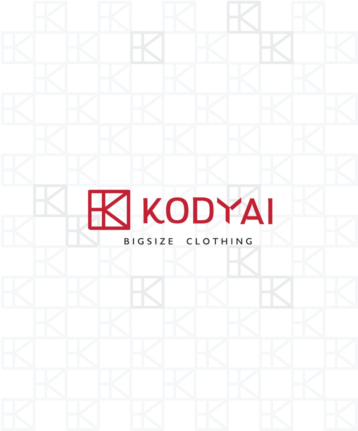 CONCEPT DESIGN KODYAI