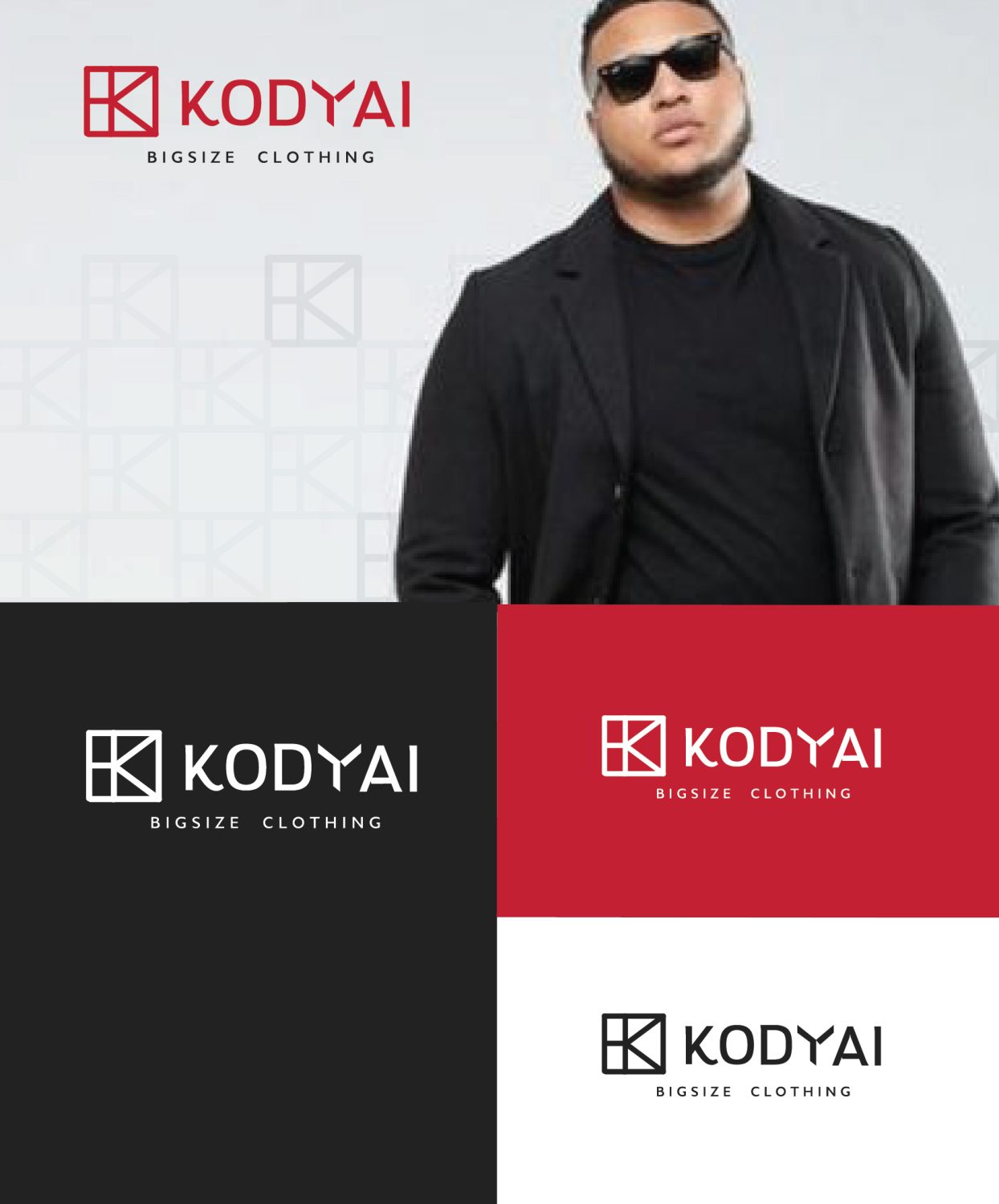 CONCEPT DESIGN KODYAI — ภาพผลงาน 8