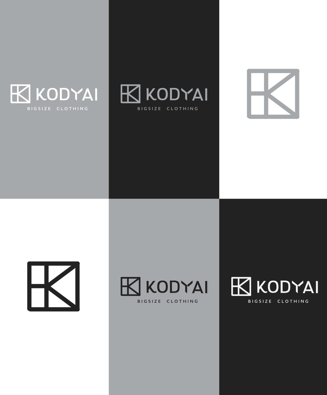 CONCEPT DESIGN KODYAI — ภาพผลงาน 10