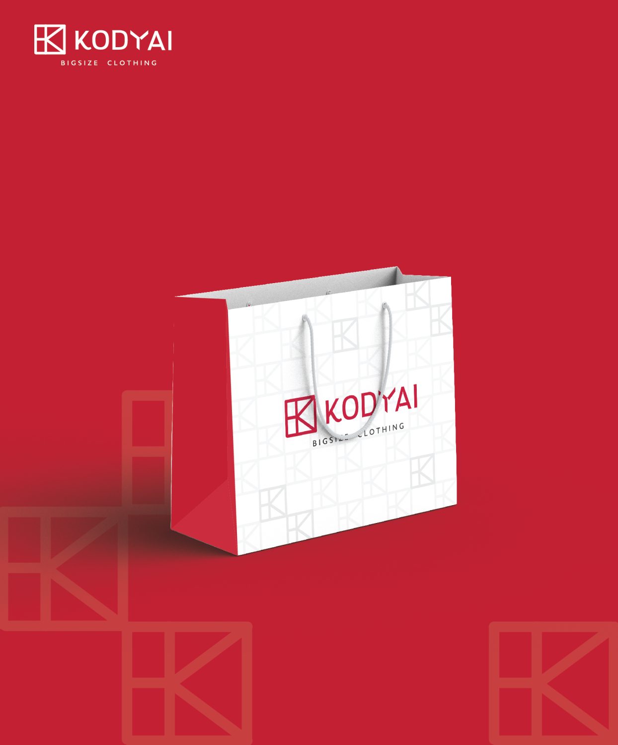 CONCEPT DESIGN KODYAI — ภาพผลงาน 23