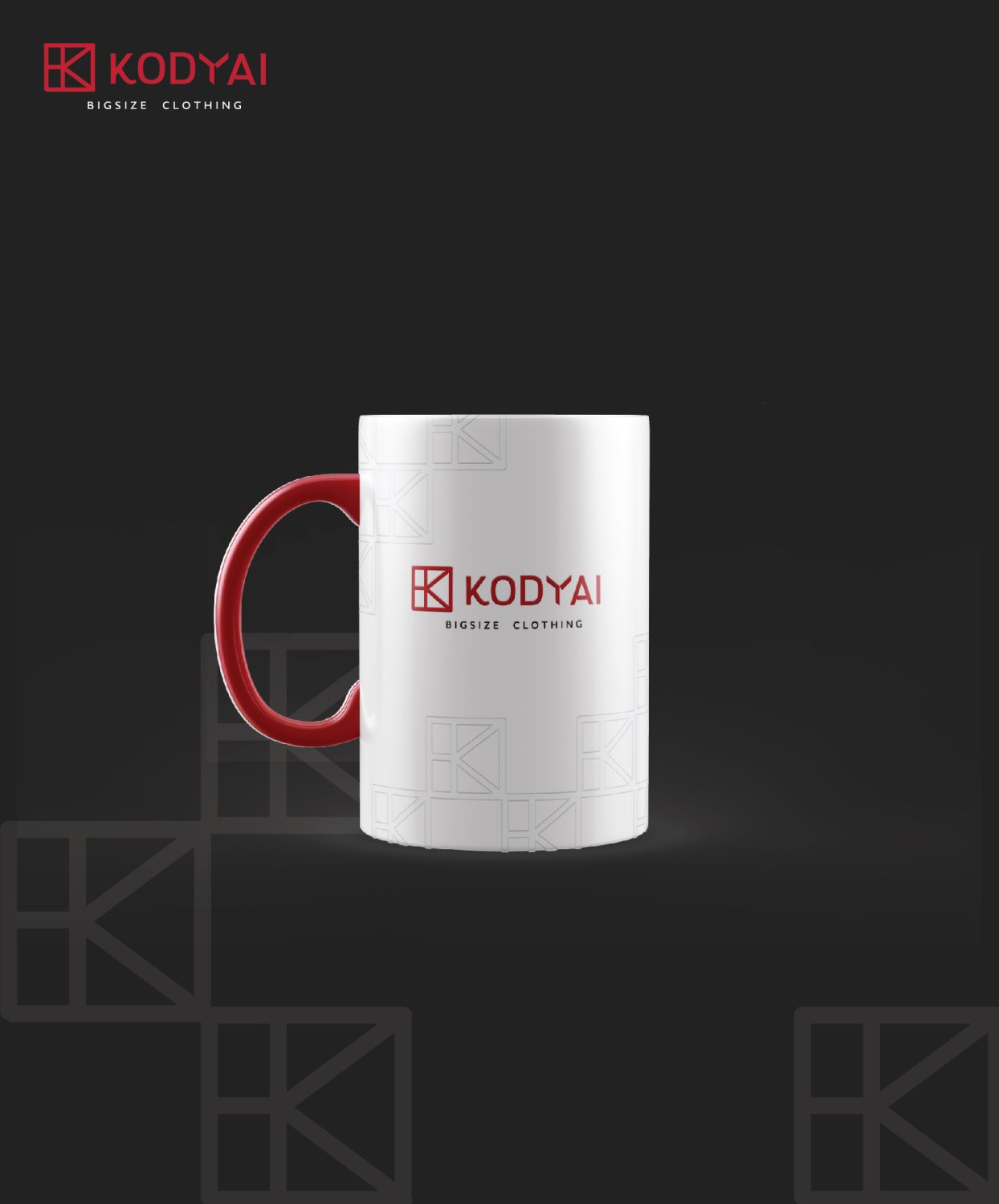CONCEPT DESIGN KODYAI — ภาพผลงาน 25