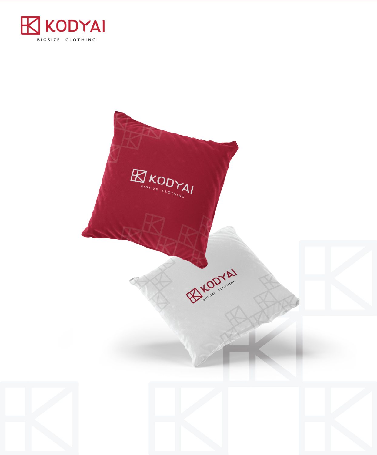 CONCEPT DESIGN KODYAI — ภาพผลงาน 26