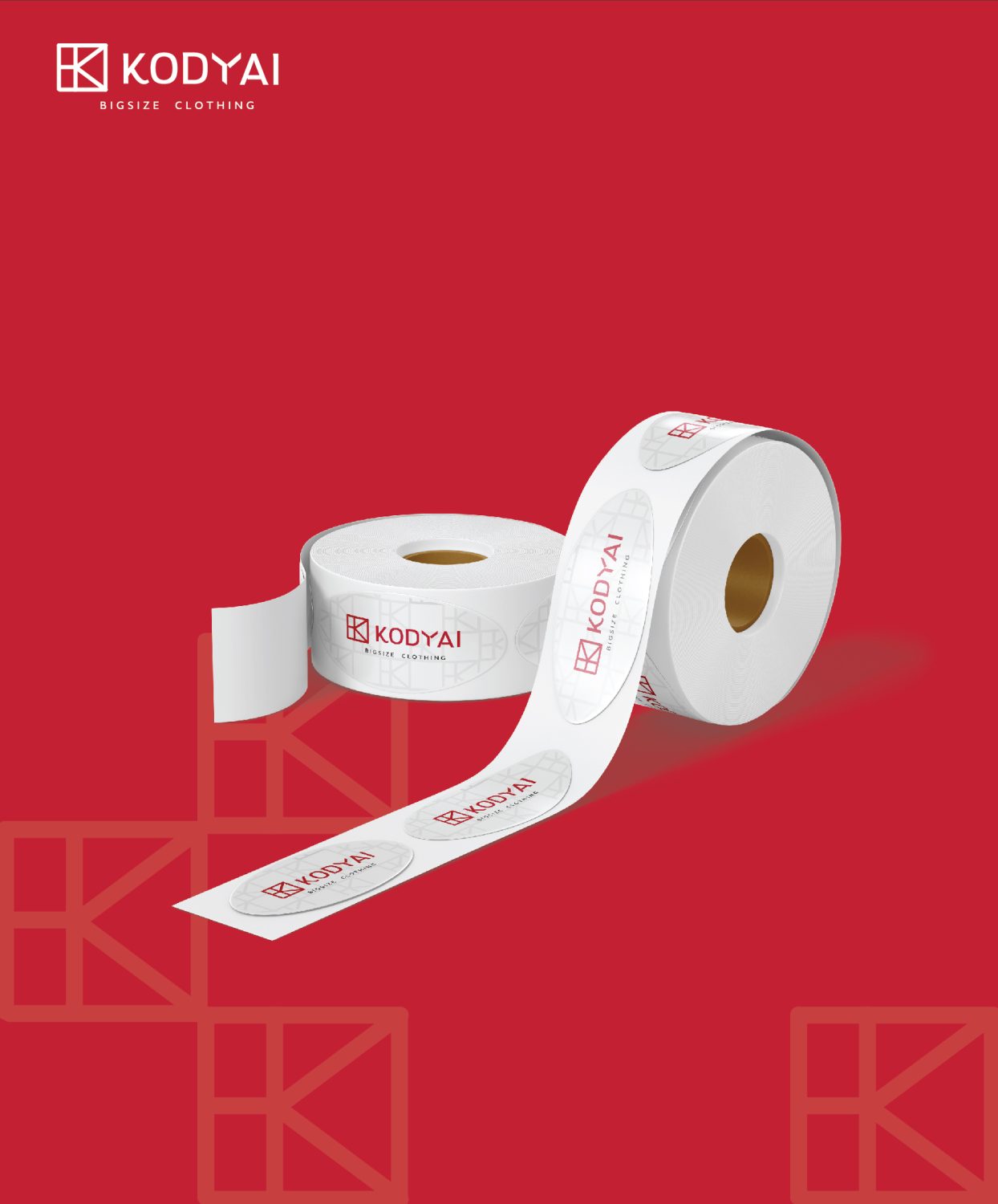 CONCEPT DESIGN KODYAI — ภาพผลงาน 27