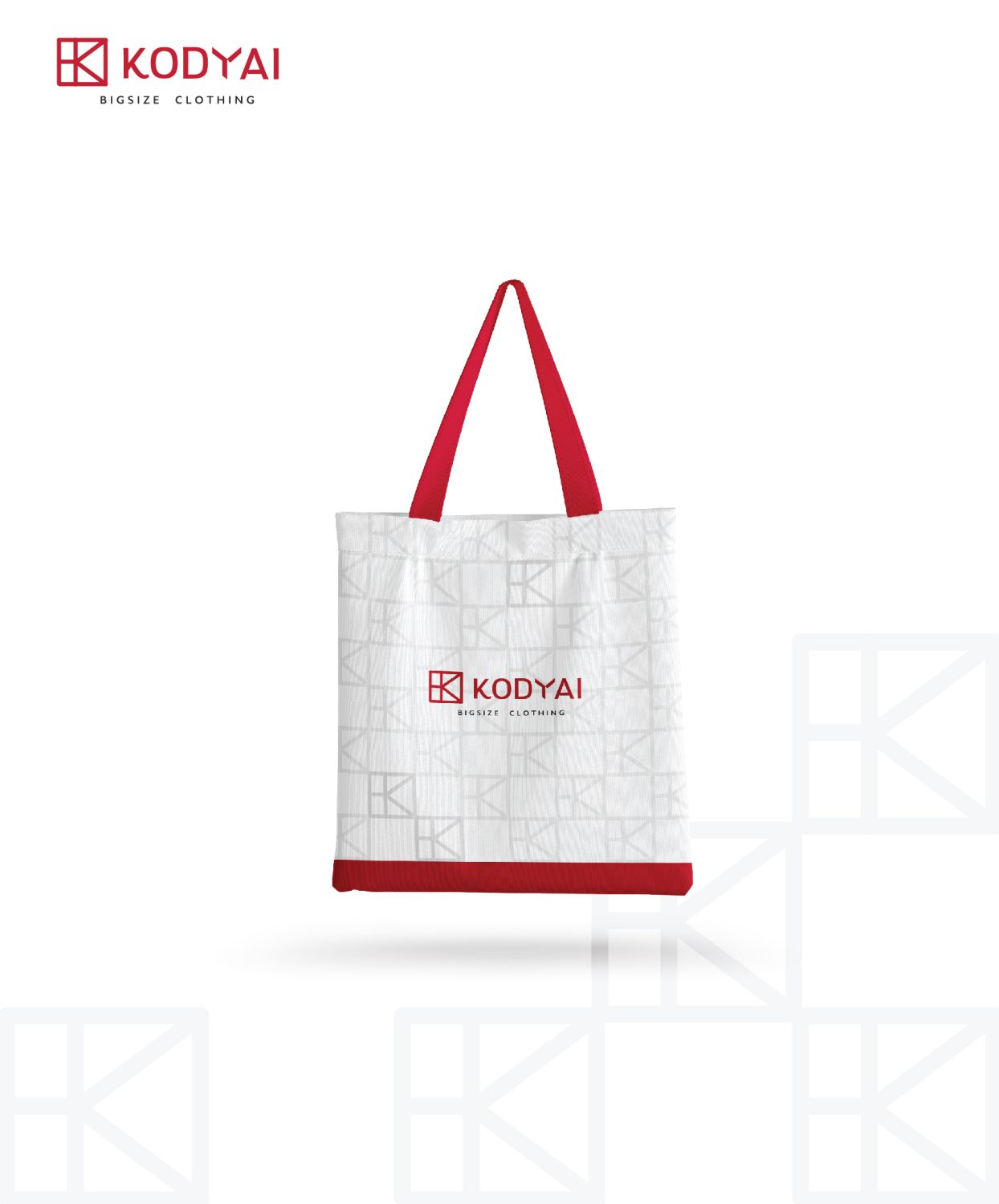 CONCEPT DESIGN KODYAI — ภาพผลงาน 30