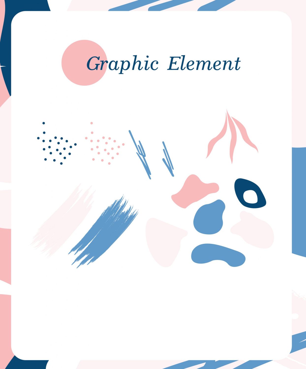 ตัวอย่าง ออกแบบแบรนด์แบบมีกลยุทธ์ CORPORATE IDENTITY & BRANDING CONCEPT DESIGN LIV LA — project image 11
