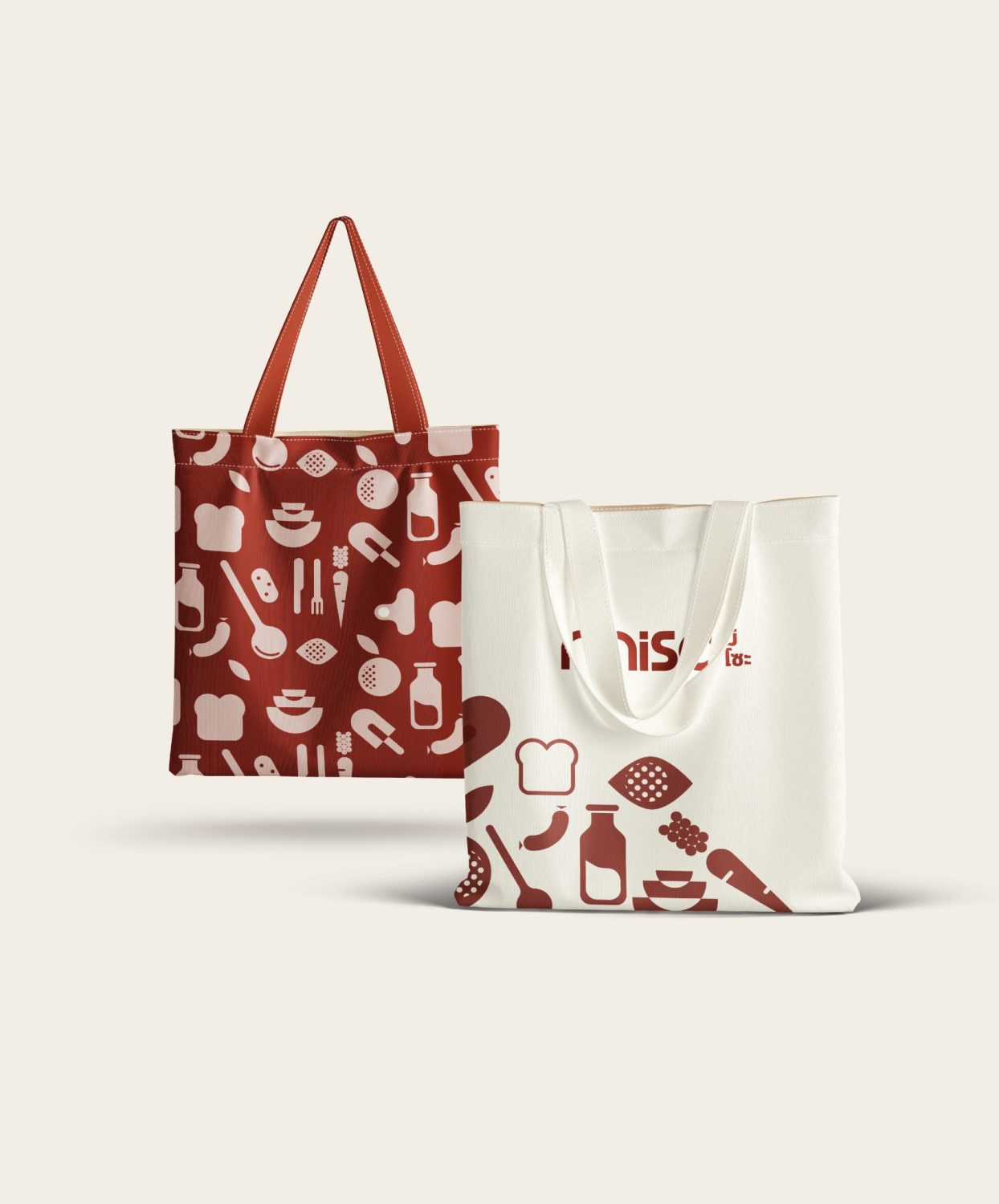CONCEPT DESIGN MISO — ภาพผลงาน 15