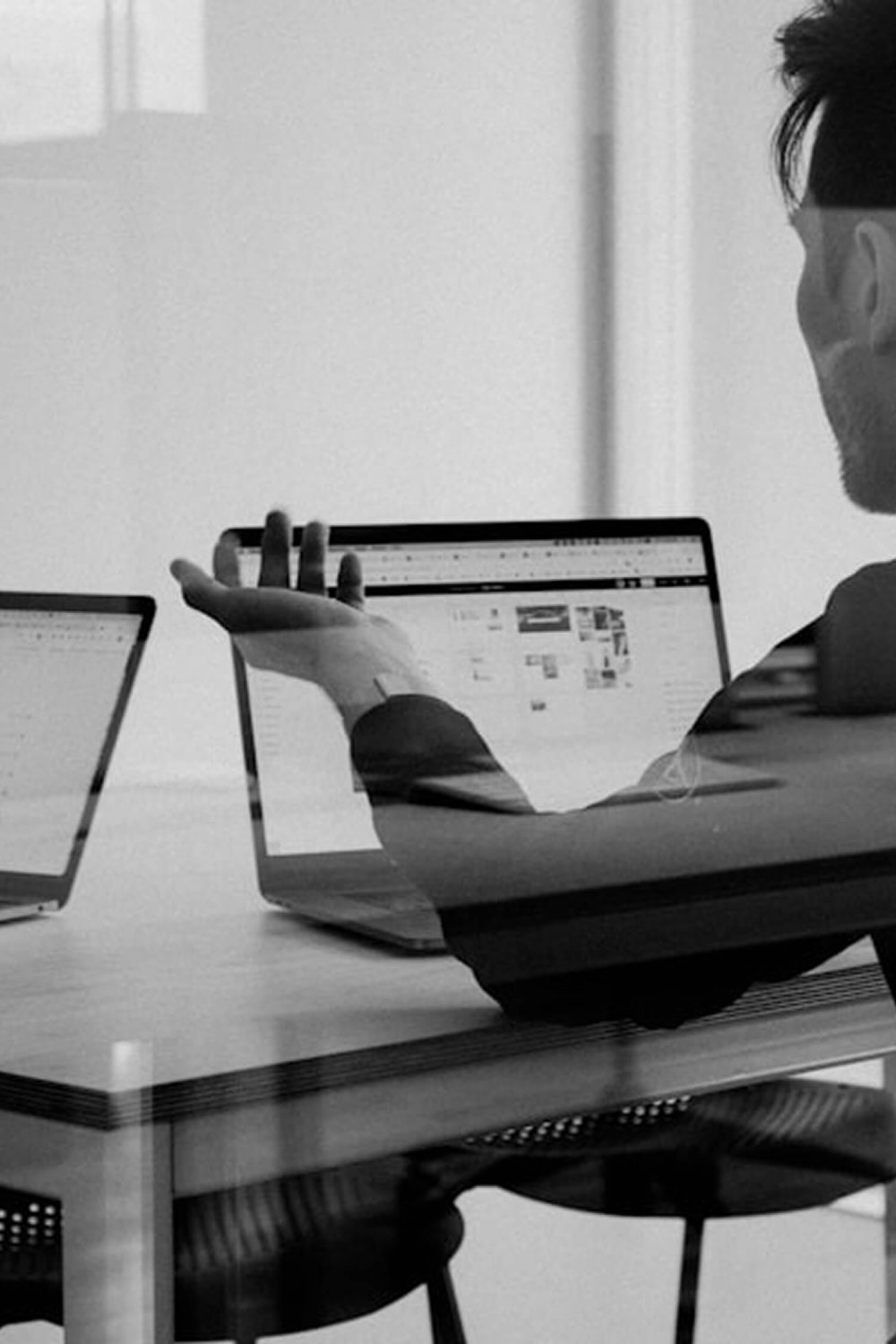 Design that moves brands forward – The Design Essential (ภาพที่ 2)