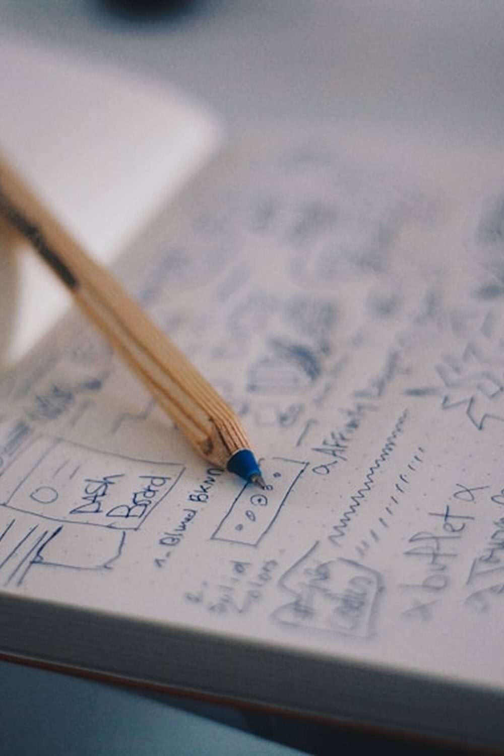 Design that moves brands forward – The Design Essential (ภาพที่ 1)