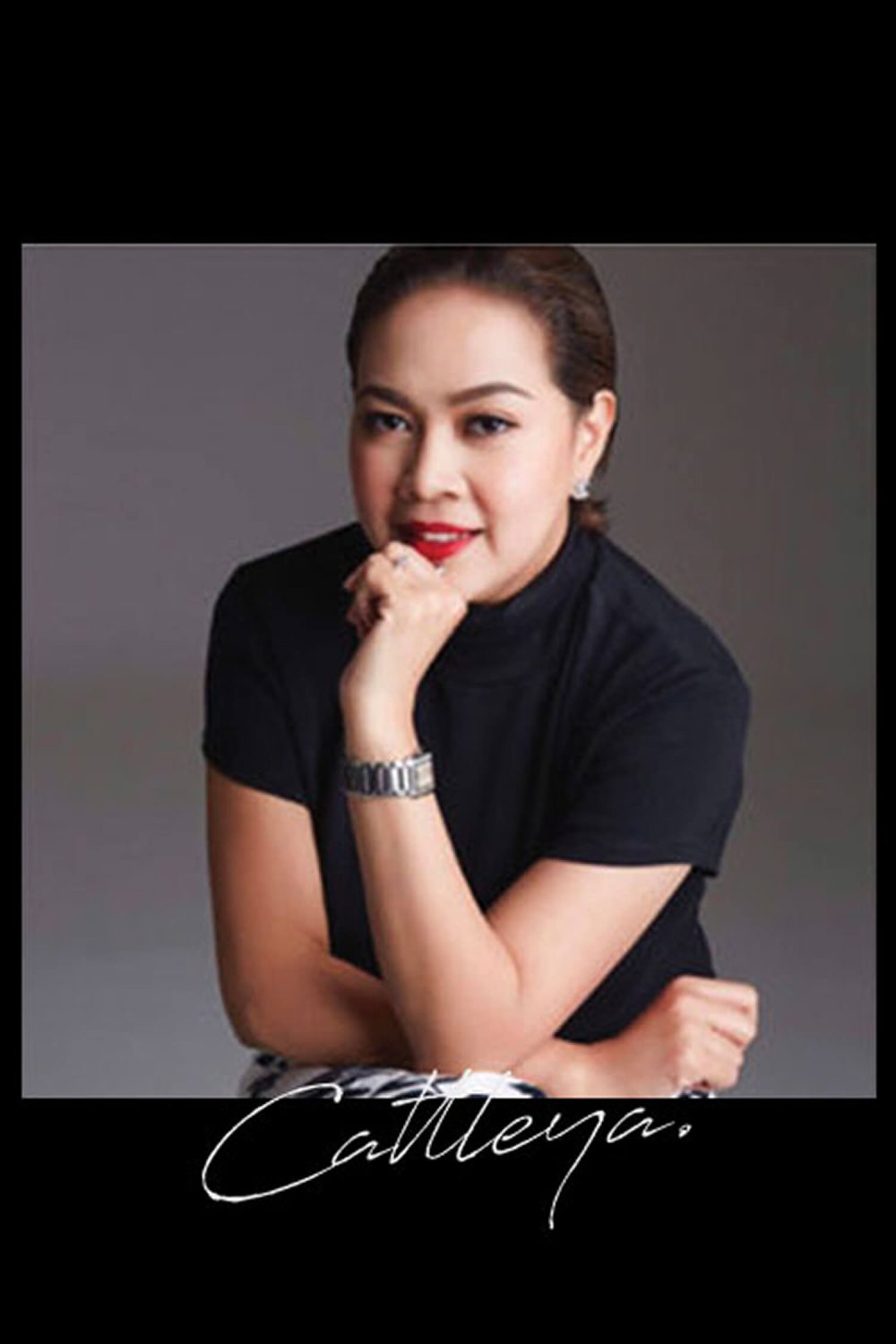 Design that moves brands forward – The Design Essential (ภาพที่ 3)