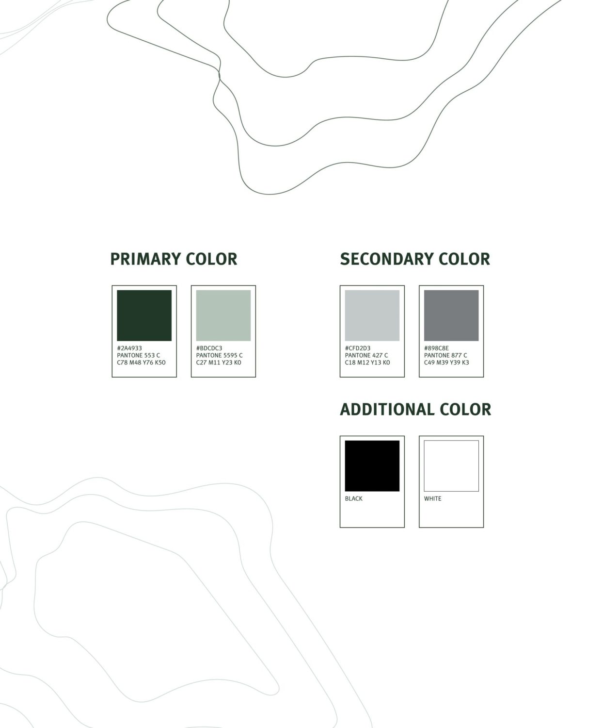 CONCEPT DESIGN NAARCHER — ภาพผลงาน 11