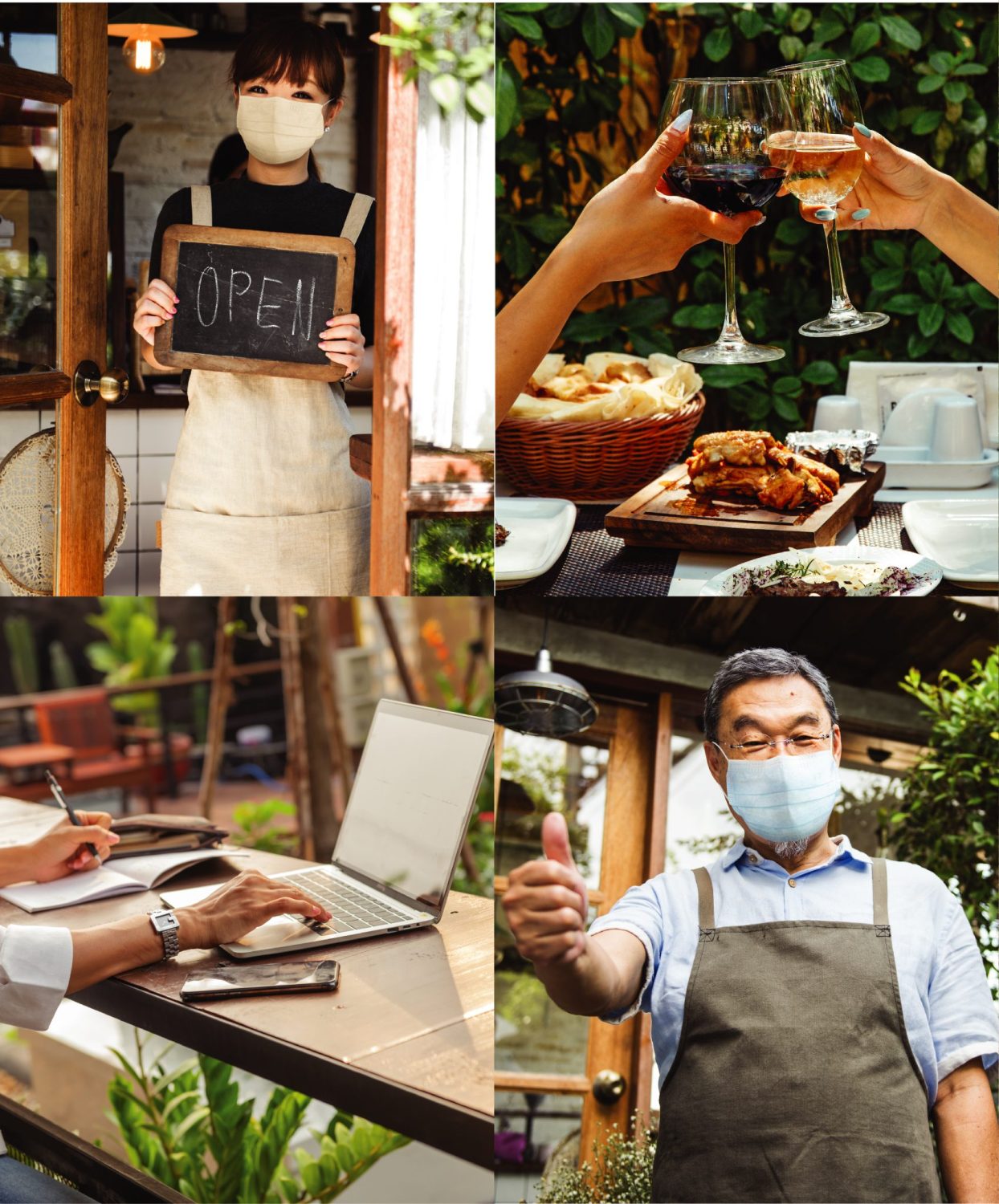 CONCEPT DESIGN NAARCHER — ภาพผลงาน 16
