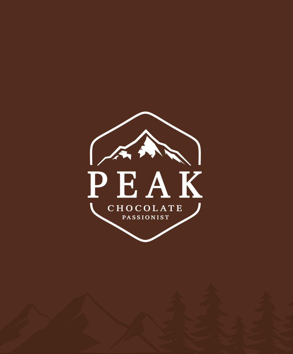 CONCEPT DESIGN PEAK