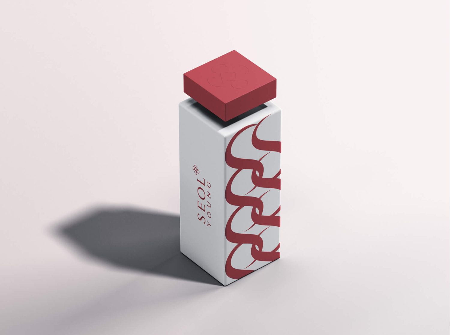 ผลงานออกแบบโดย The Design Essential (ภาพที่ 13)