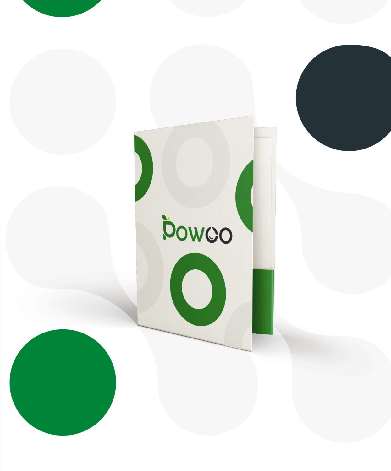 CONCEPT DESIGN POWCO — ภาพผลงาน 18