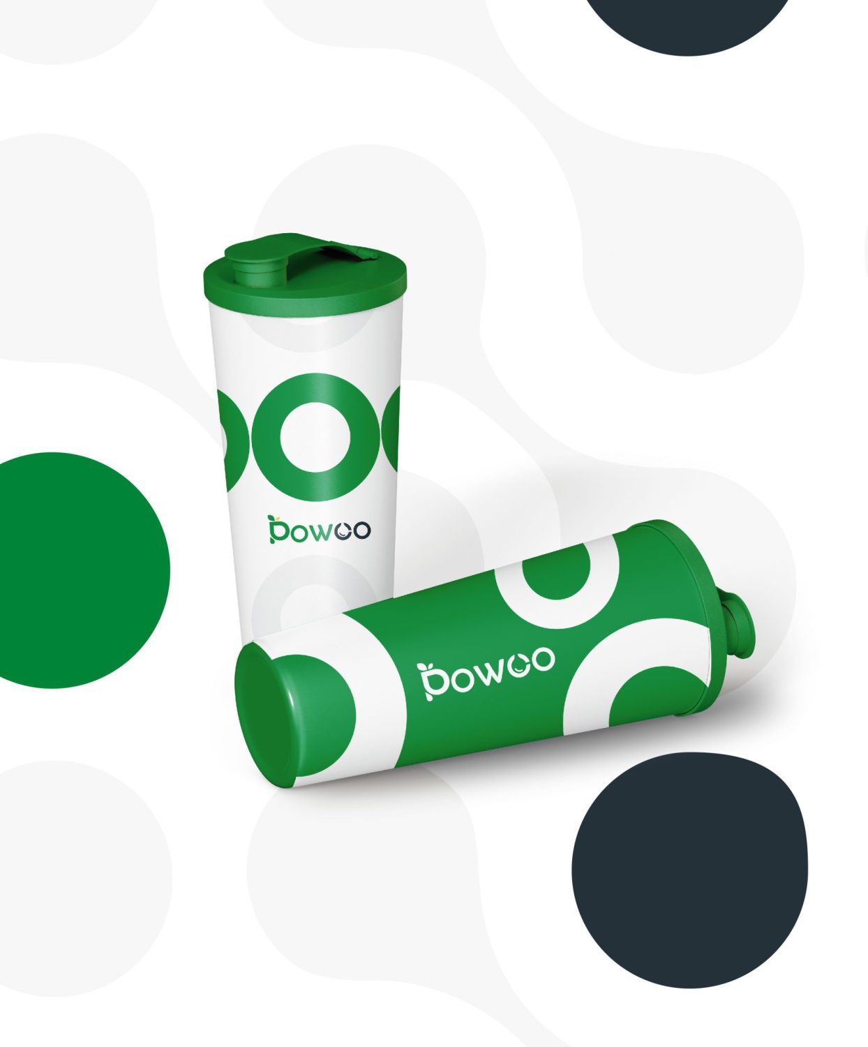 CONCEPT DESIGN POWCO — ภาพผลงาน 22
