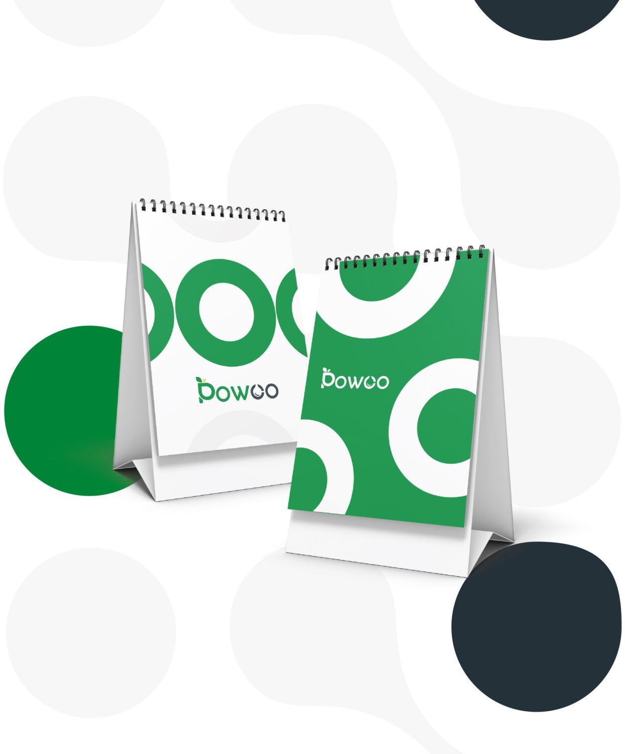 CONCEPT DESIGN POWCO — ภาพผลงาน 23